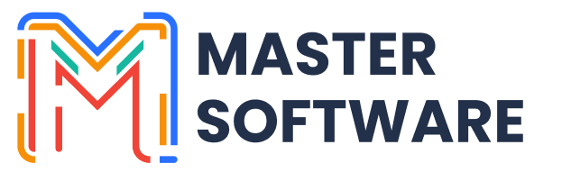 Master Software / ERP Master