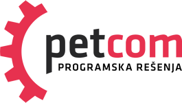 Petcom